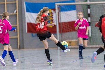 Bild 399 - wCJ Loewinnen Cup C2